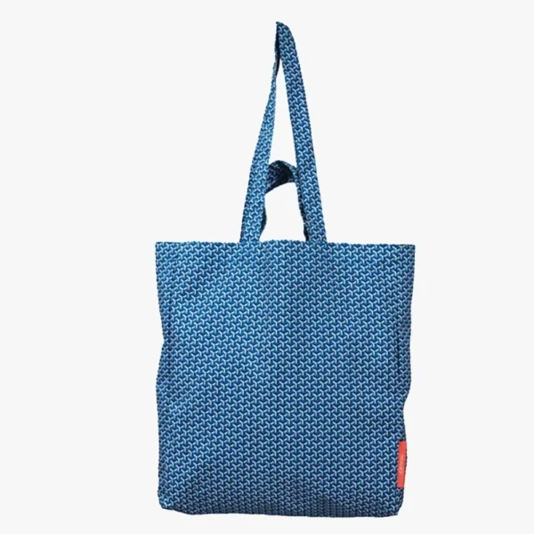 EASY SHOPPER BAG BY CEDON WINDMILL